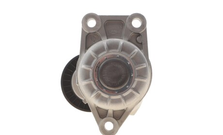 Фото 7 - Автозапчасть Peugeot/Citroen 1687977080