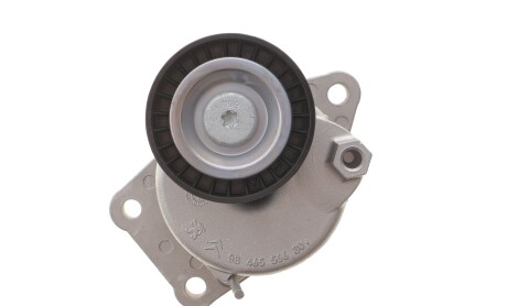 Фото 8 - Автозапчасть Peugeot/Citroen 1687977080