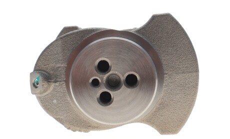 Фото 3 - Автозапчасть Peugeot/Citroen 1691322980