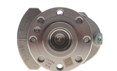 Фото 4 - Автозапчасть Peugeot/Citroen 1691322980