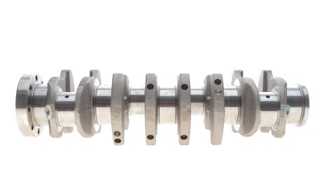 Фото 5 - Автозапчасть Peugeot/Citroen 1691322980