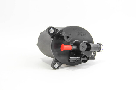 Фото 2 - Топливный фильтр Peugeot/Citroen 1901.83 (190183)