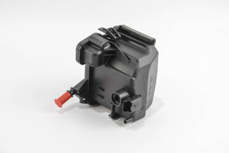 Фото 3 - Паливний фільтр Peugeot/Citroen 190195