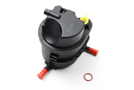 Фото 2 - Паливний фільтр Peugeot/Citroen 1901.99 (190199)