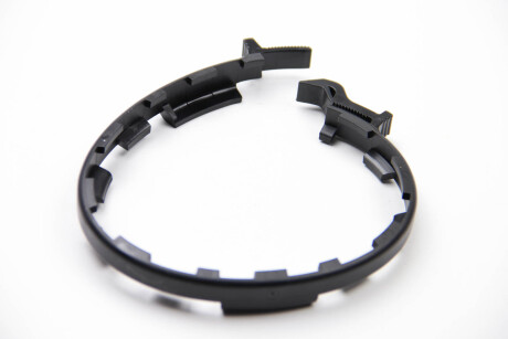 Фото 2 - Елемент паливної системи Peugeot/Citroen 190426