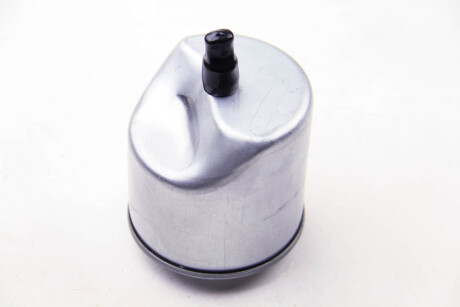 Фото 2 - Паливний фільтр Peugeot/Citroen 1906.E6 (1906E6)