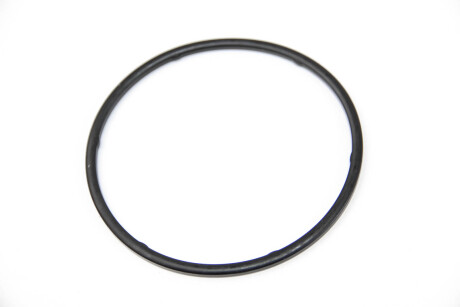 Кільце ущільнювальне DUCATO/Boxer/Jumper 02- - Peugeot/Citroen 1907,08