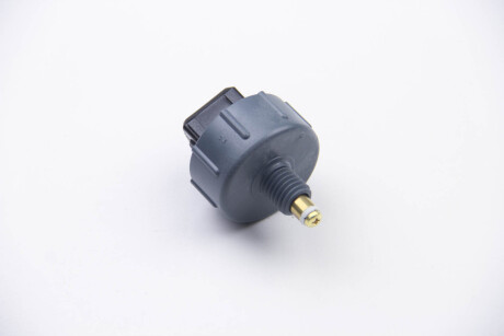 Фото 2 - Автозапчасть Peugeot/Citroen 191316