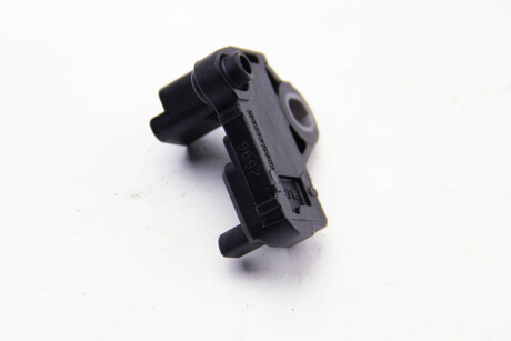Фото 2 - Датчик колінвалу Peugeot/Citroen 1920EH