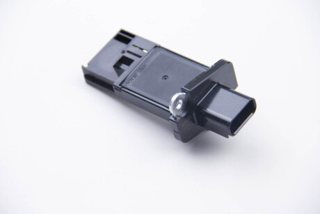 Фото 2 - Витратомір повітря Peugeot/Citroen 1920KQ