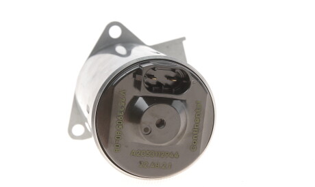 Фото 3 - Датчик керування двигуном Peugeot/Citroen 1920LY