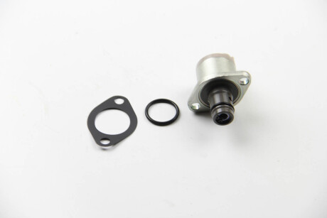 Фото 2 - Автозапчасть Peugeot/Citroen 1920QK