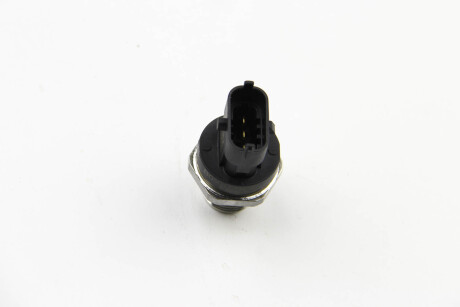 Фото 2 - Автозапчасть Peugeot/Citroen 1920SG