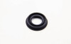 Сальник под форсунку (36mm) Ducato,Transit 2.2HDi,TDCi 06-,Caddy 1.6TDi (1981 76) Citroen/Peugeot - ((1982G6)) Peugeot/Citroen 198176 (фото 1)