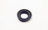 Сальник под форсунку (36mm) Ducato,Transit 2.2HDi,TDCi 06-,Caddy 1.6TDi (1981 76) Citroen/Peugeot - ((1982G6)) Peugeot/Citroen 198176 (фото 2)
