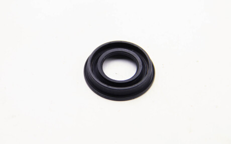 Сальник под форсунку (36mm) Ducato,Transit 2.2HDi,TDCi 06-,Caddy 1.6TDi (1981 76) Citroen/Peugeot - ((1691340, 1700379, 198194, 1982G6)) Peugeot/Citroen 198176