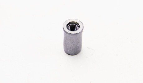 Фото 2 - Автозапчасть Peugeot/Citroen 198263