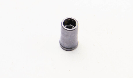 Крепление форсунки C/P 1.6HDI - ((3M5Q9F593KITS, 198283, 198263, 1610564580, 1609848280)) Peugeot/Citroen 198263