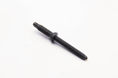 Фото 2 - Автозапчасть Peugeot/Citroen 198283