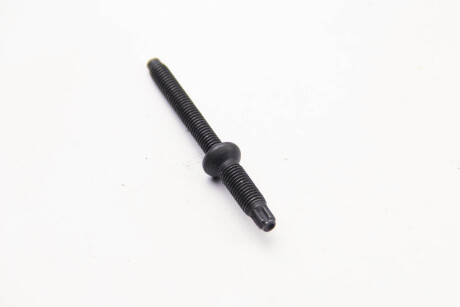 Шпилька м6 - ((3M5Q9F593KITS, 198283, 198263, 1610564580, 1609848280)) Peugeot/Citroen 198283