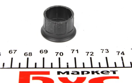 Фото 2 - Автозапчастина Peugeot/Citroen 1982.F1 (1982F1)