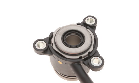 Фото 3 - Вижимний підшипник Peugeot/Citroen 2041.95 (204195)