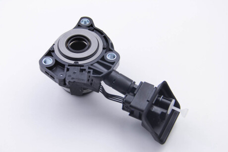 Фото 2 - Вижимний підшипник Peugeot/Citroen 2041A3