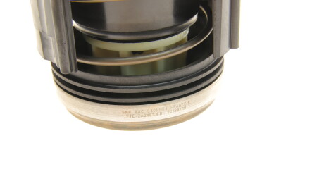 Фото 2 - Выжимной подшипник Peugeot/Citroen 2041.A4 (2041A4)