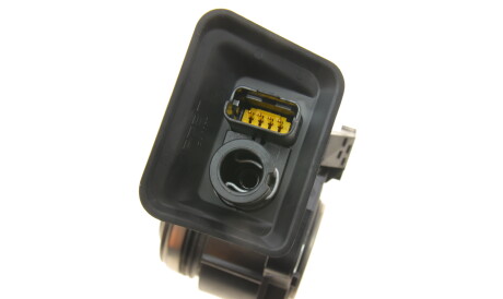 Фото 3 - Выжимной подшипник Peugeot/Citroen 2041.A4 (2041A4)