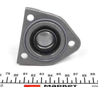 Фото 3 - Інший елемент зчеплення Peugeot/Citroen 210535