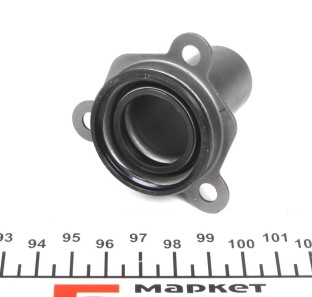 Фото 2 - Інший елемент зчеплення Peugeot/Citroen 210538