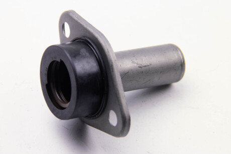 Фото 2 - Прочий элемент сцепления Peugeot/Citroen 2105.42 (210542)