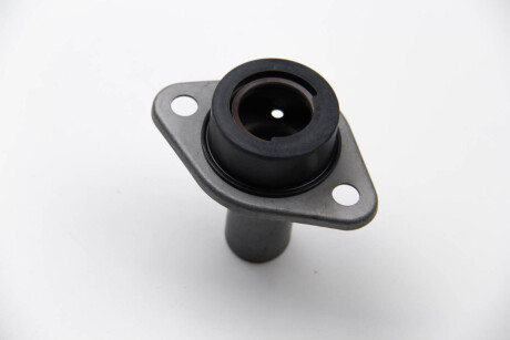 Фото 2 - Прочий элемент сцепления Peugeot/Citroen 210546