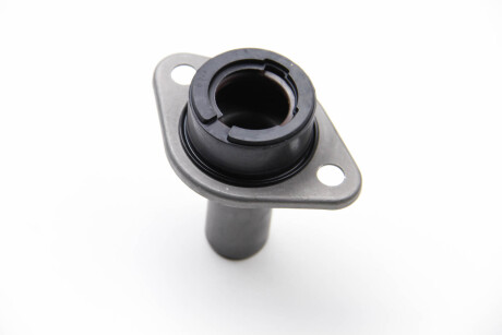 Фото 2 - Прочий элемент сцепления Peugeot/Citroen 210552