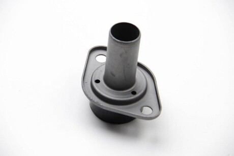 Фото 2 - Прочий элемент сцепления Peugeot/Citroen 210553