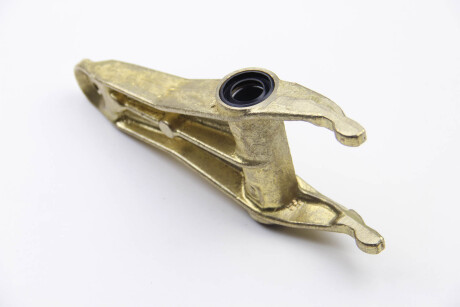 Фото 2 - Інший елемент зчеплення Peugeot/Citroen 211762