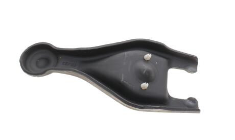 Фото 3 - Інший елемент зчеплення Peugeot/Citroen 2117.66 (211766)