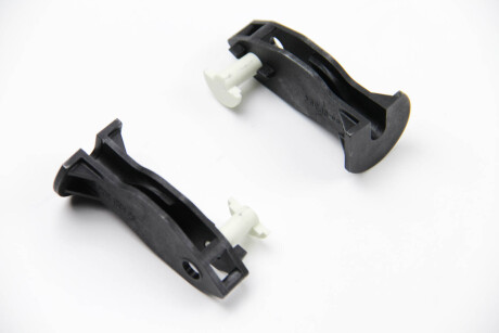 Фото 2 - Тросик зчеплення Peugeot/Citroen 2128.22 (212822)