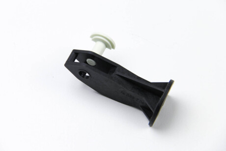 Фото 2 - Тросик сцепления Peugeot/Citroen 212831