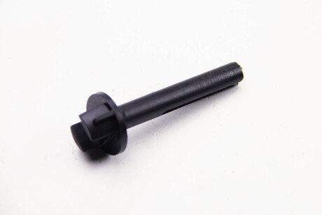 Фото 2 - Автозапчасть Peugeot/Citroen 214126