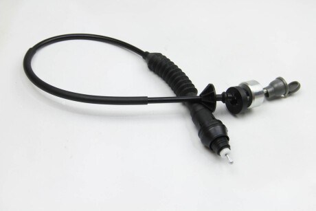 Фото 2 - Тросик зчеплення Peugeot/Citroen 2150CX