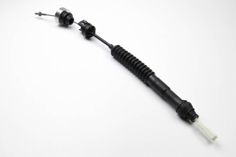 Фото 2 - Тросик зчеплення Peugeot/Citroen 2150R2