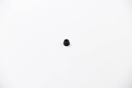 Фото 2 - Автозапчасть Peugeot/Citroen 215615