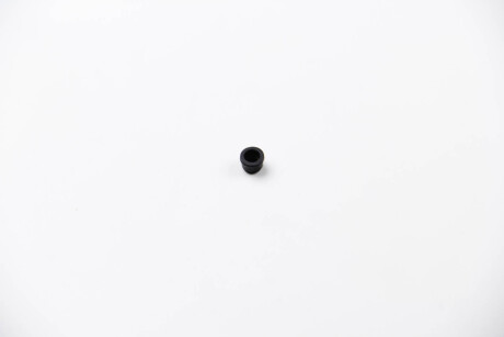 Кільце ущільнююче - ((W712651S300, 9402156158, 215615)) Peugeot/Citroen 215615