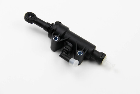 Фото 2 - Головний циліндр зчеплення Peugeot/Citroen 218207