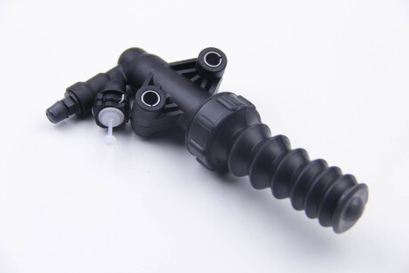 Фото 2 - Рабочий цилиндр сцепления Peugeot/Citroen 218216