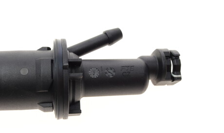 Фото 2 - Главный цилиндр сцепления Peugeot/Citroen 218234