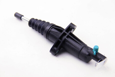 Фото 2 - Робочий циліндр зчеплення Peugeot/Citroen 2182.50 (218250)