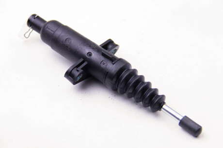 Фото 3 - Робочий циліндр зчеплення Peugeot/Citroen 2182.50 (218250)