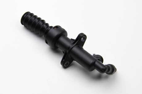 Фото 2 - Робочий циліндр зчеплення Peugeot/Citroen 2182.95 (218295)